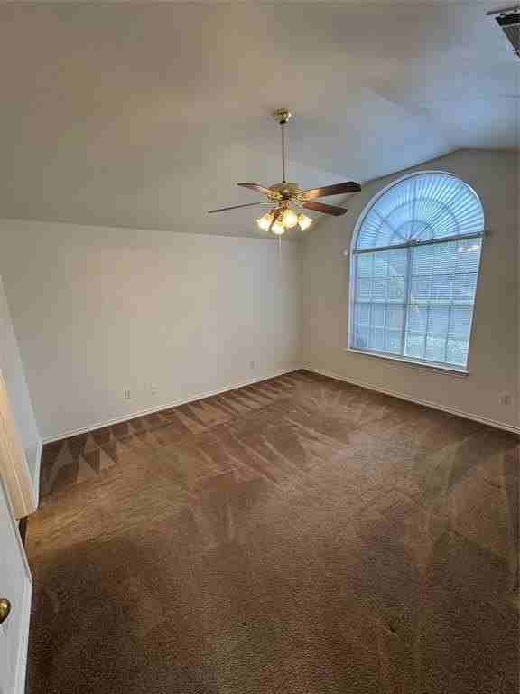 100 Streamside Dr - Photo 7 of 15