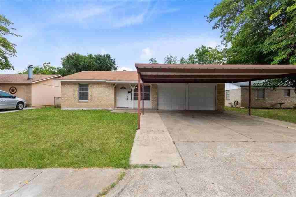 1628 Americana Blvd
