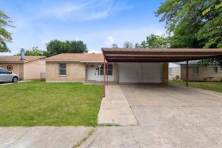 1628 Americana Blvd - Photo 1 of 1