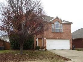 4428 Lodestone Ln - Photo 1 of 1