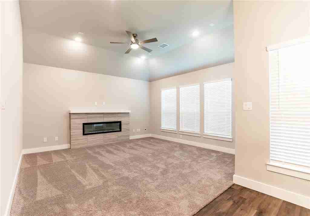6124 Shasta Creek Rd - Photo 2 of 27