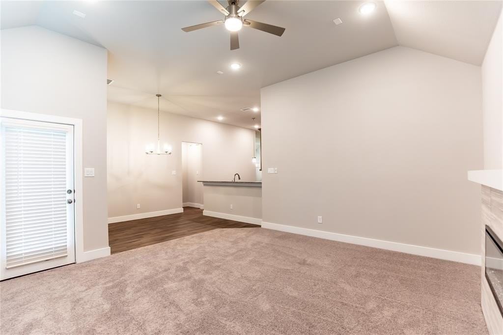 6124 Shasta Creek Rd - Photo 3 of 27
