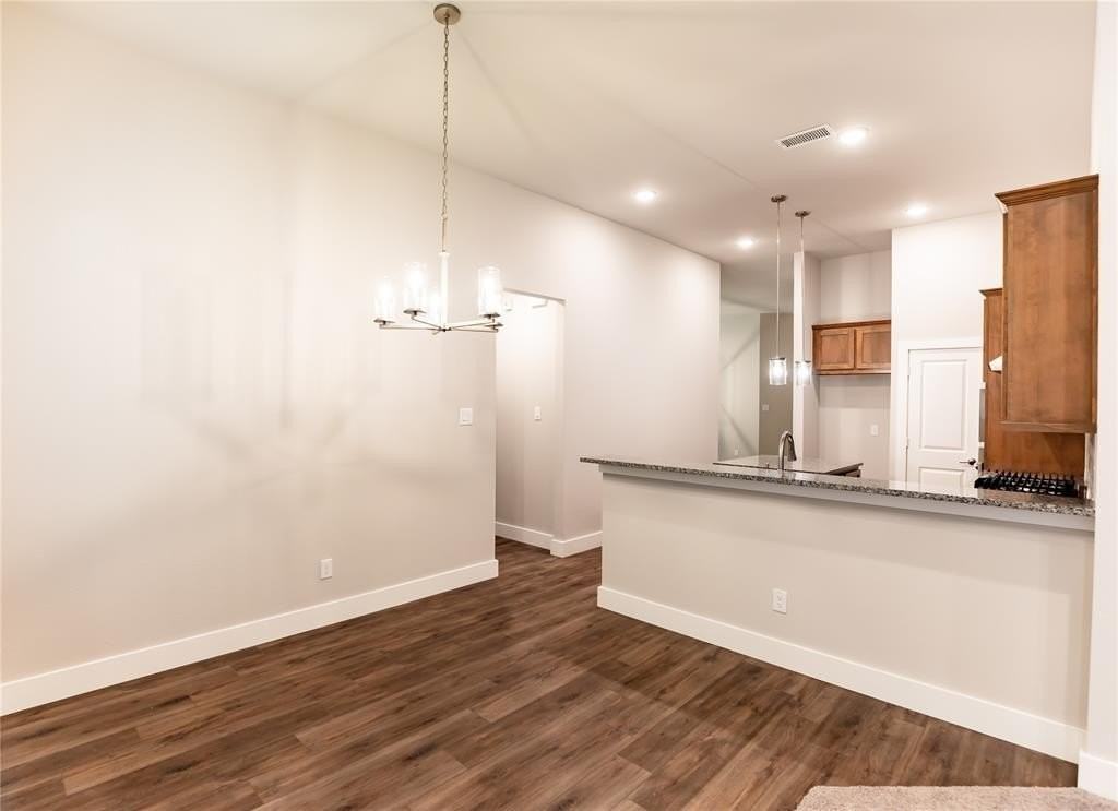 6124 Shasta Creek Rd - Photo 5 of 27