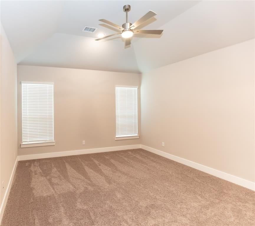 6124 Shasta Creek Rd - Photo 7 of 27
