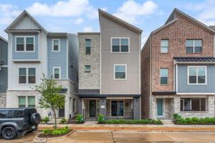 4525 Ward St - Photo 1 of 1