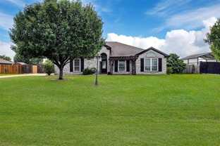 9512 Carson Ranch Rd - Photo 1 of 1