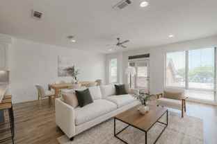 6270 Oram St #107 - Photo 1 of 1