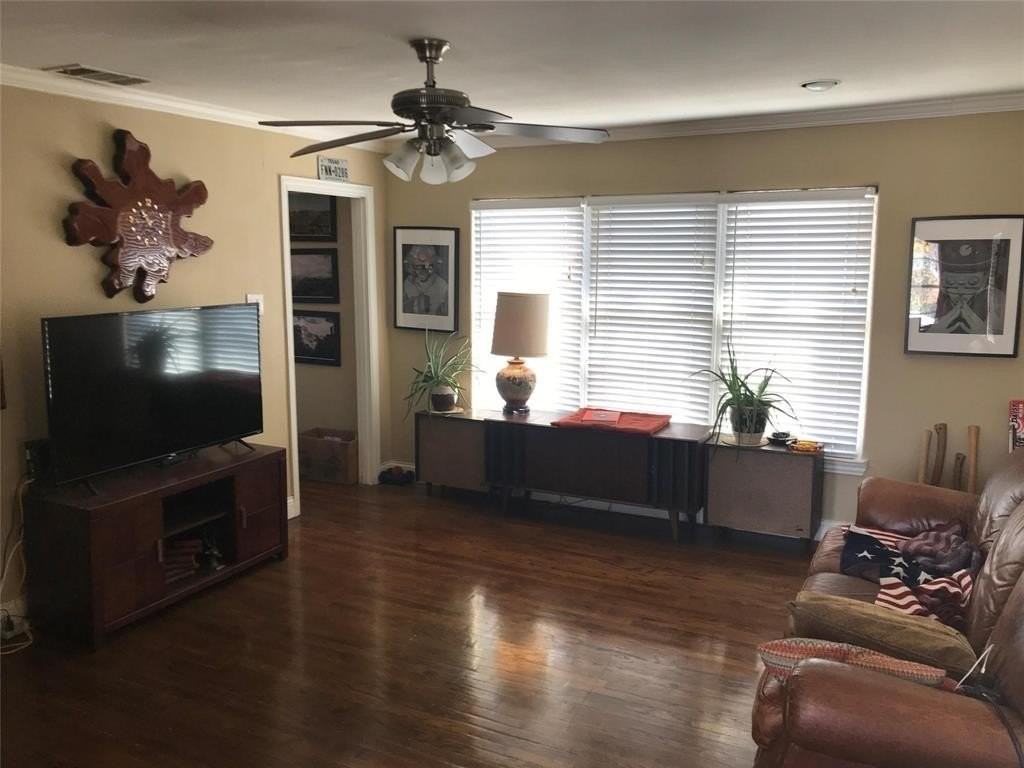 4717 Deere St - Photo 5 of 8