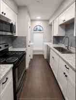 2742 Saint George Pl - Photo 1 of 1