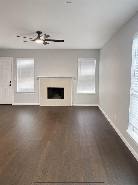 2742 Saint George Pl - Photo 2 of 11
