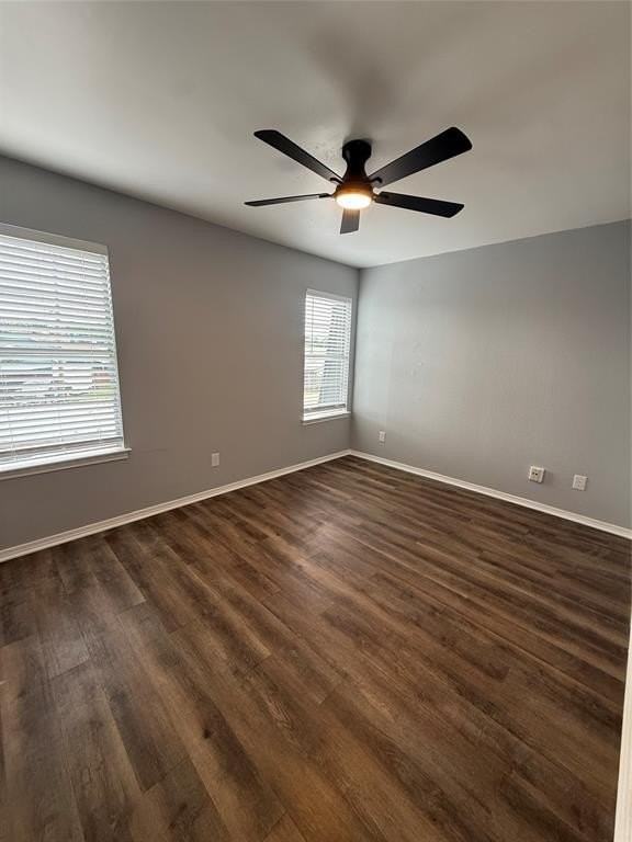 2742 Saint George Pl - Photo 3 of 11