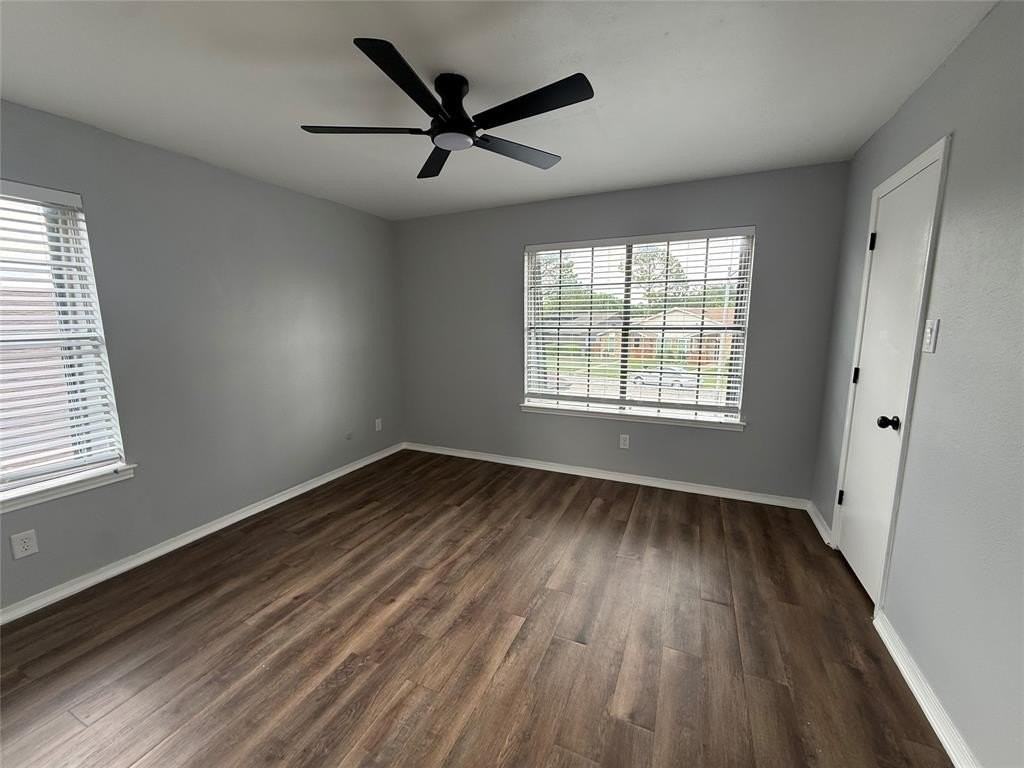 2742 Saint George Pl - Photo 4 of 11