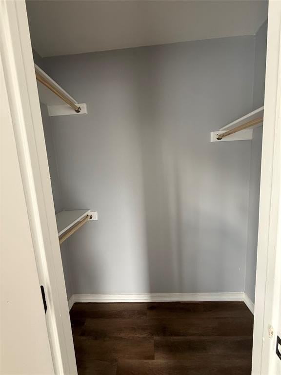 2742 Saint George Pl - Photo 5 of 11