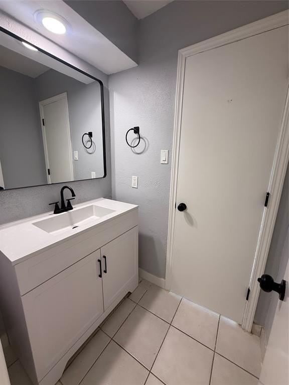 2742 Saint George Pl - Photo 7 of 11