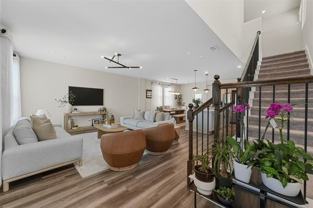 4001 Hackney Springs Ln - Photo 1 of 1