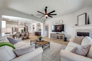 230 Fox Crossing Ln - Photo 1 of 1