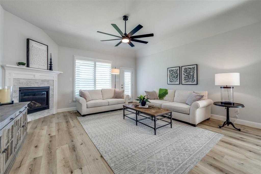 230 Fox Crossing Ln - Photo 4 of 20