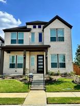 2930 Eleanor Dr - Photo 1 of 1