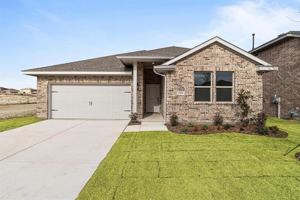 featured image of 1509 Hamilton St