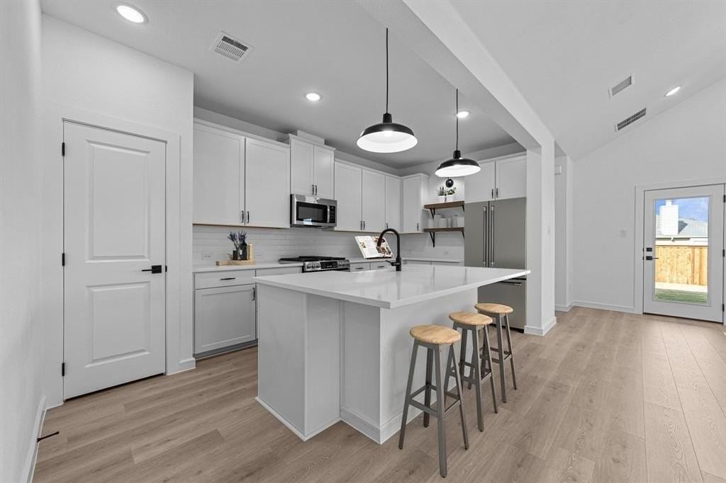 1509 Hamilton St - Photo 5 of 23