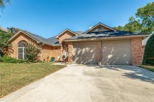 2608 Glenridge Dr - Photo 1 of 1