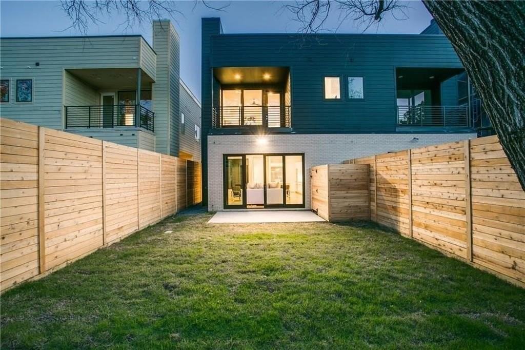 5425 Melrose Ave - Photo 6 of 36