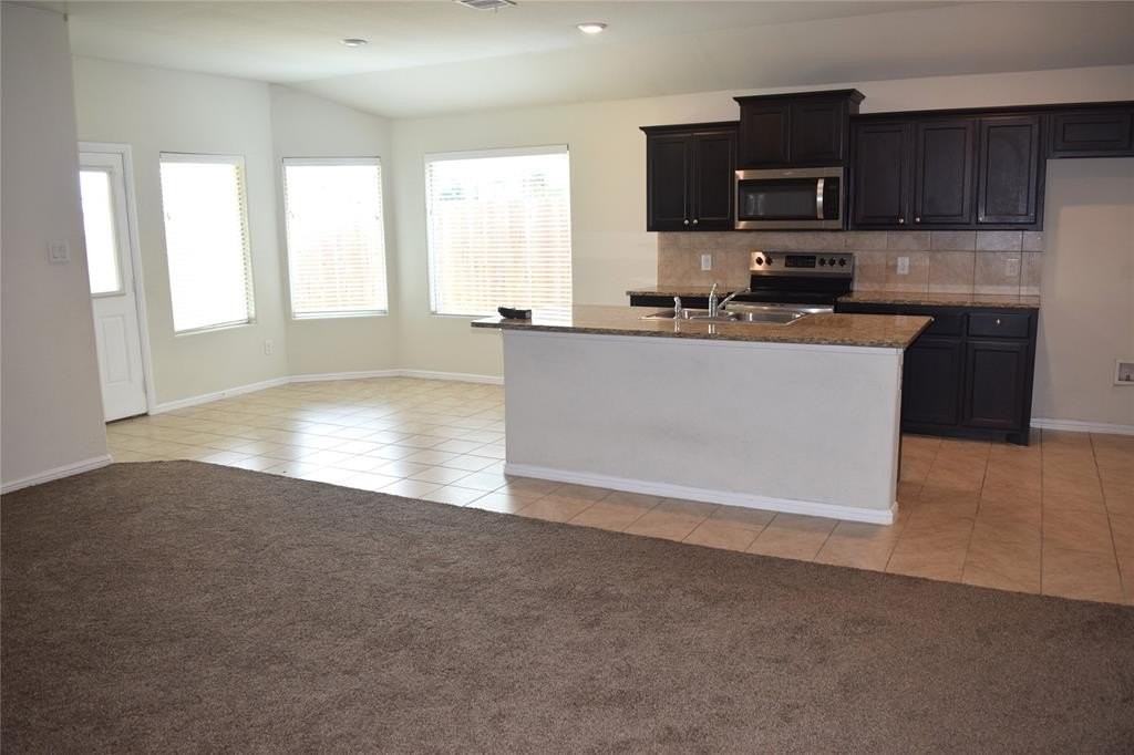 601 Buzzard Lake Trl - Photo 2 of 22