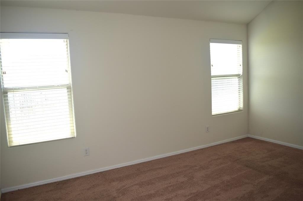 601 Buzzard Lake Trl - Photo 4 of 22