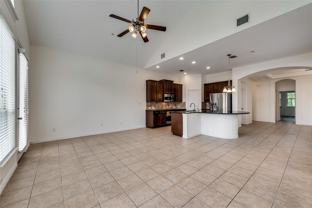 1930 Loma Alta Dr - Photo 1 of 1