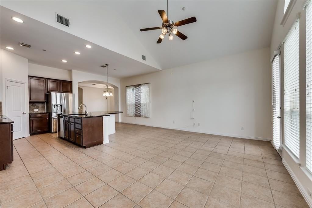 1930 Loma Alta Dr - Photo 6 of 29