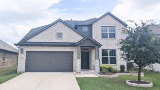 1116 Azure Ln - Photo 1 of 1
