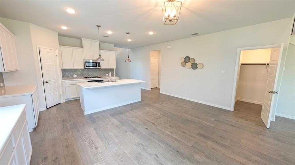 1116 Azure Ln - Photo 7 of 27