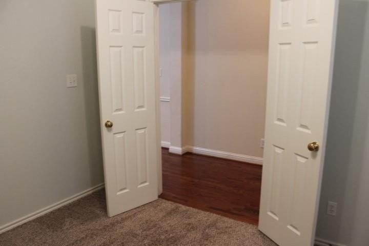 4829 Bull Run Dr - Photo 5 of 25
