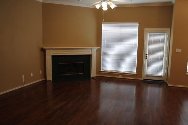 4829 Bull Run Dr - Photo 7 of 25
