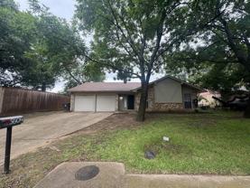 5604 Fireside Dr - Photo 1 of 1