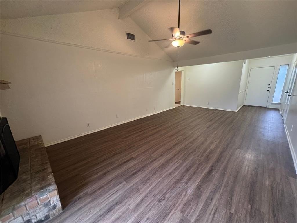 5604 Fireside Dr - Photo 3 of 29
