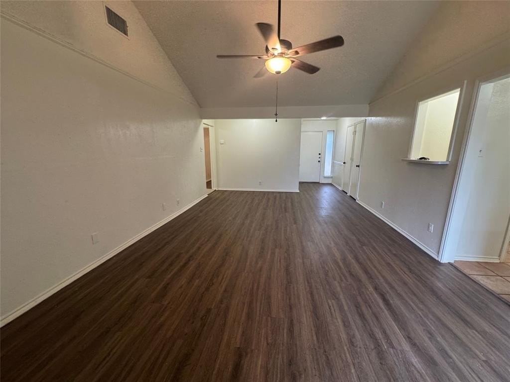 5604 Fireside Dr - Photo 4 of 29