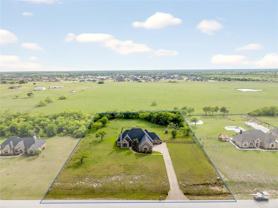 200 Eagle Pass - Photo 1 of 1