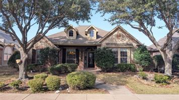 featured image of 6512 Diamond Dr