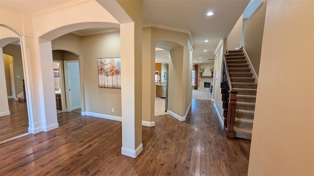 6512 Diamond Dr - Photo 2 of 27