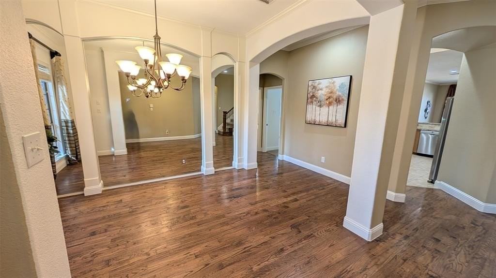 6512 Diamond Dr - Photo 3 of 27