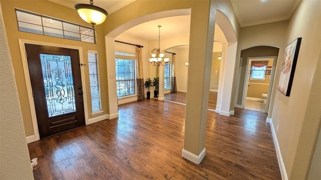 6512 Diamond Dr - Photo 4 of 27