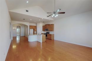1955 Loma Linda Dr - Photo 1 of 1