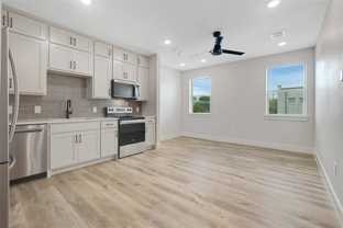 408 Foch St #200 - Photo 1 of 1