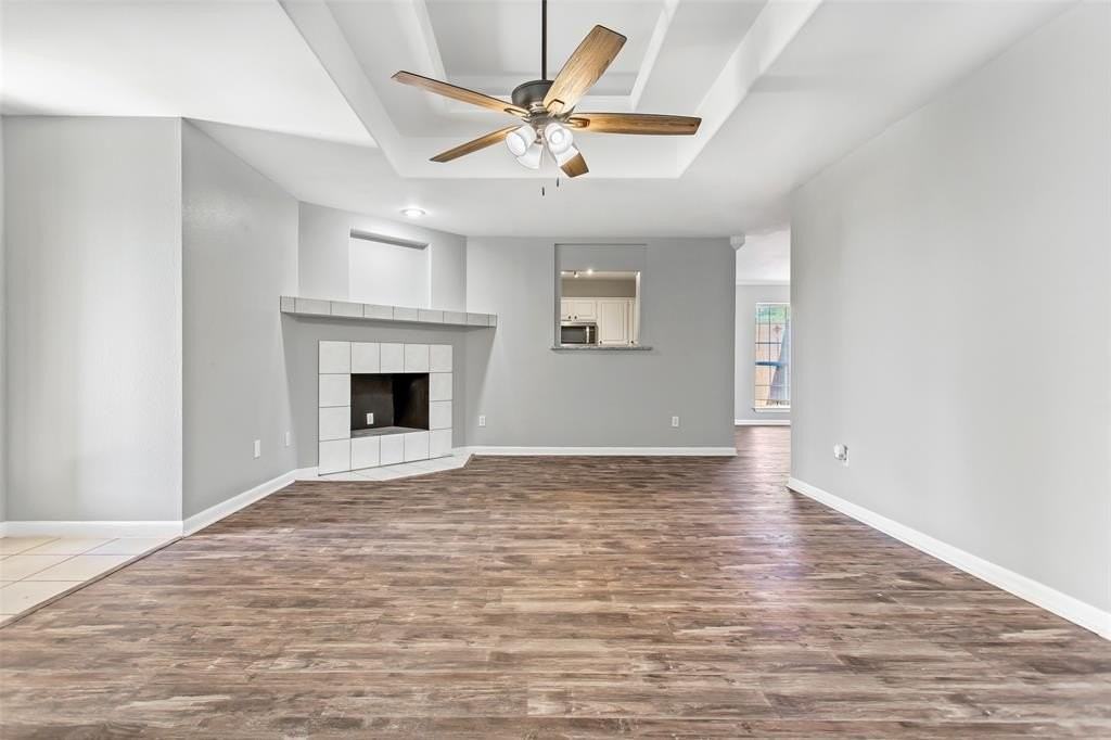712 Billups Cir - Photo 6 of 38