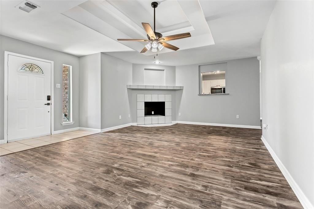 712 Billups Cir - Photo 7 of 38