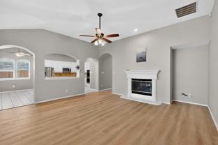 3513 San Paula Dr - Photo 1 of 1