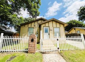 2621 E 12th St - Photo 1 of 1
