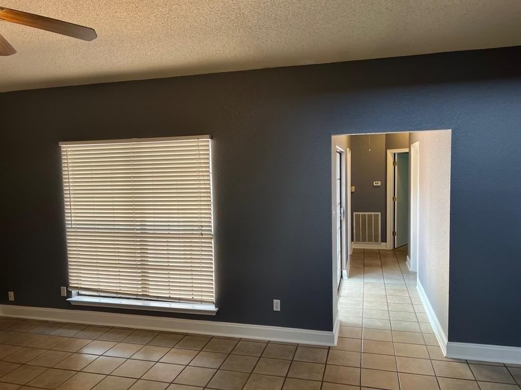3028 Matterhorn Dr - Photo 7 of 12