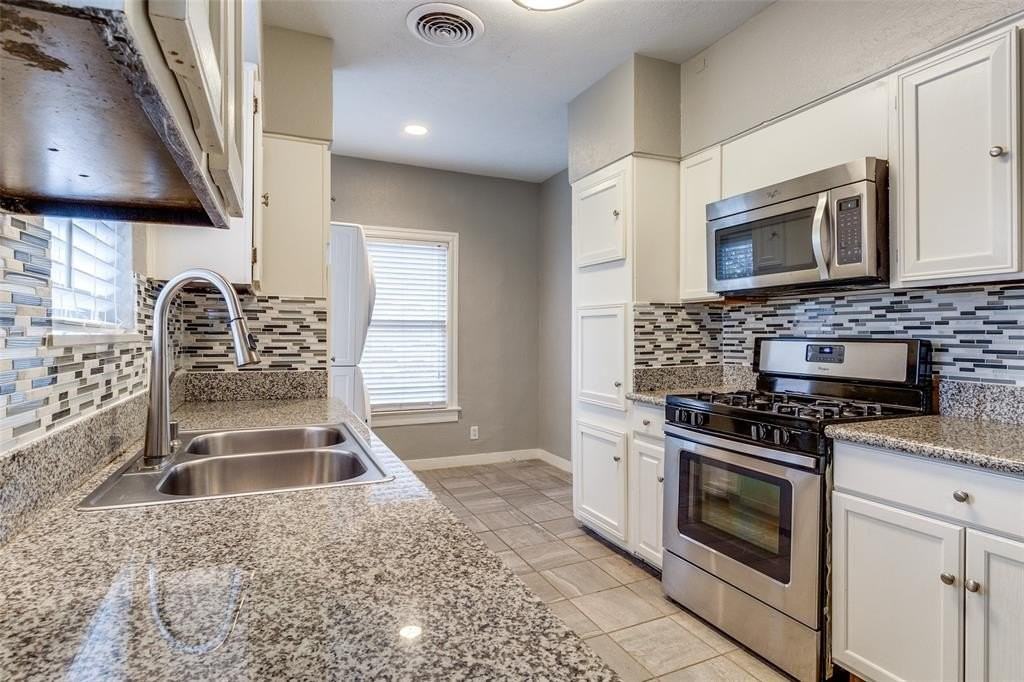 4503 Gilbert Ave - Photo 5 of 12